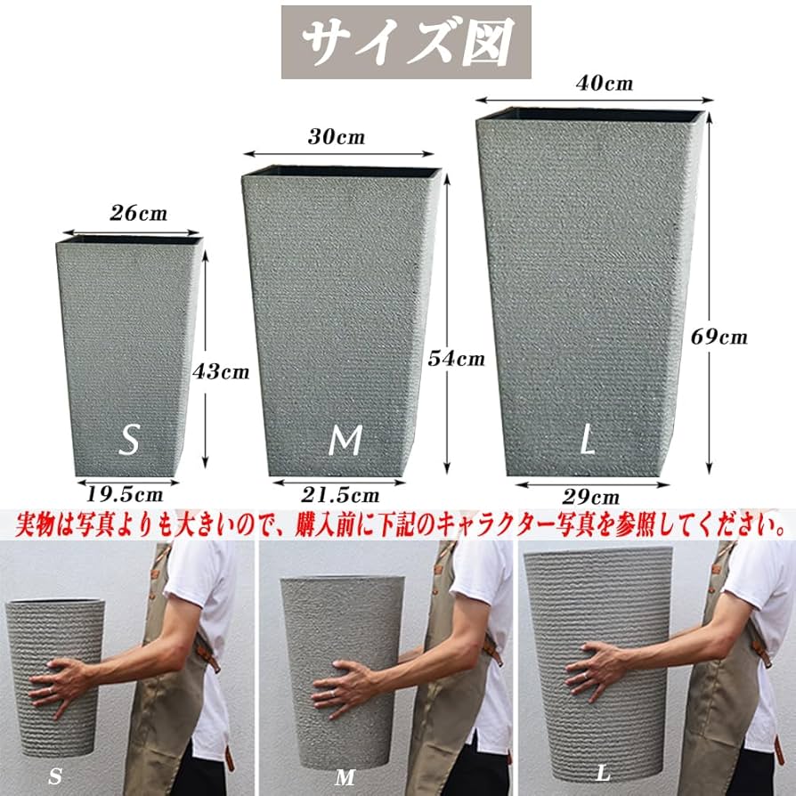 【最終値下げ！】一期一会デザイン角皿 オードブル容器 ティアラ角皿25-22 本体 銀 エフピコ